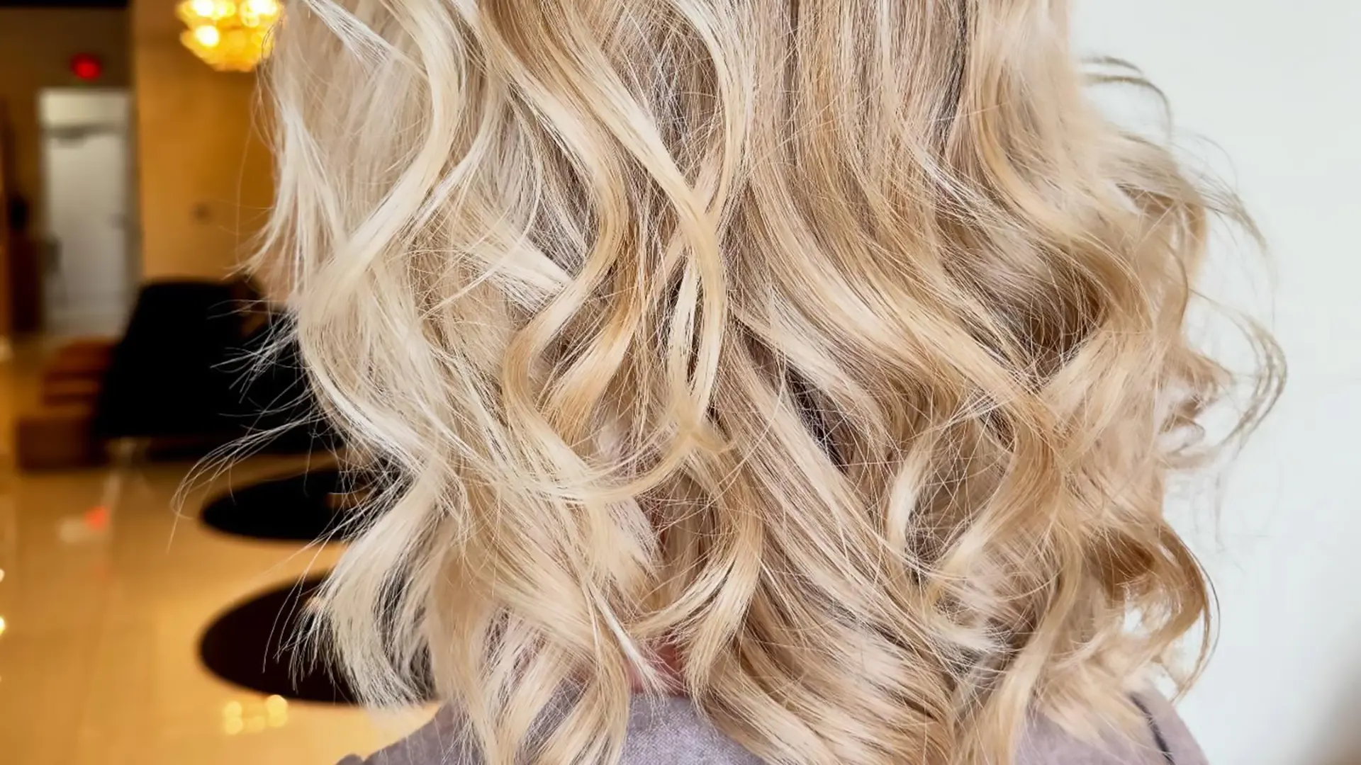 Salon Amiche How to Make Hair Color Last Longer Between Appointments